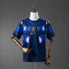 camiseta-uruguay-segunda-equipacion-mundial-2026