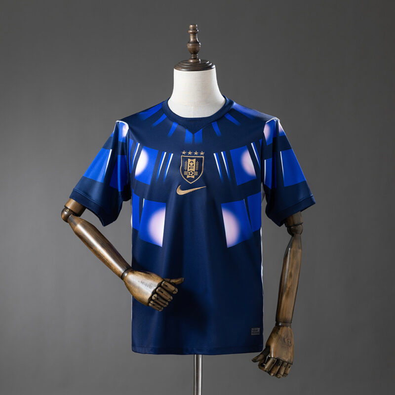camiseta-uruguay-segunda-equipacion-mundial-2026 camiseta-uruguay-segunda-equipacion-mundial-2026