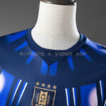 camiseta-uruguay-segunda-equipacion-mundial-2026-cuello