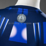 camiseta-uruguay-segunda-equipacion-mundial-2026-cuello-trasero
