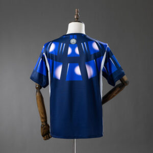 camiseta-uruguay-segunda-equipacion-mundial-2026-parte-trasera