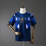 camiseta-uruguay-segunda-equipacion-mundial-2026