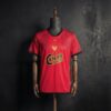 camiseta-venezia-cuarta-equipacion-2025-2026-1