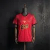 camiseta-venezia-cuarta-equipacion-2025-2026-1