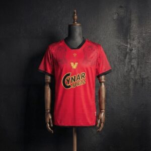 camiseta-venezia-cuarta-equipacion-2025-2026-1