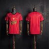 camiseta-venezia-cuarta-equipacion-2025-2026