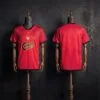 camiseta-venezia-cuarta-equipacion-2025-2026