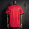 camiseta-venezia-cuarta-equipacion-2025-2026-parte-trasera