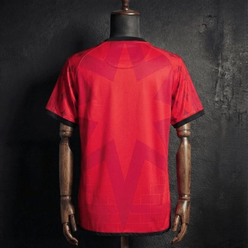 camiseta-venezia-cuarta-equipacion-2025-2026-parte-trasera