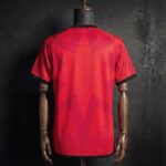 camiseta-venezia-cuarta-equipacion-2025-2026-parte-trasera