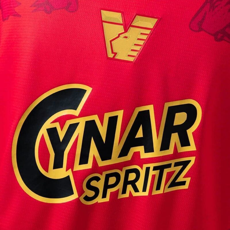 camiseta-venezia-cuarta-equipacion-2025-2026-pecho