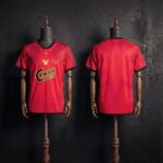 camiseta-venezia-cuarta-equipacion-2025-2026