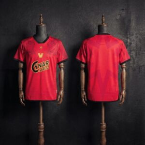 camiseta-venezia-cuarta-equipacion-2025-2026