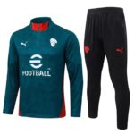 chandal-ac-milan-cremallera-baja-azulado-2025-2026