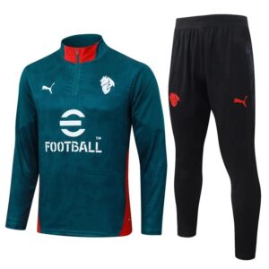 chandal-ac-milan-cremallera-baja-azulado-2025-2026