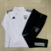 chandal-alemania-blanco-cremallera-alta-2025-2026-1