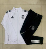 chandal-alemania-blanco-cremallera-alta-2025-2026-1