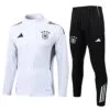 chandal-alemania-blanco-cremallera-alta-2025-2026