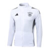 chandal-alemania-blanco-cremallera-alta-2025-2026-chaqueta