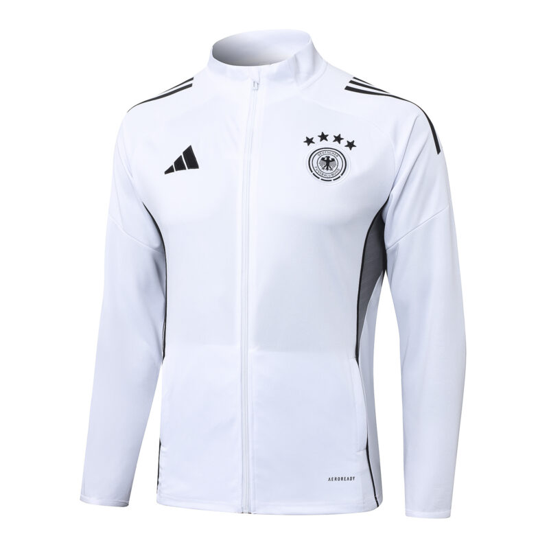 chandal-alemania-blanco-cremallera-alta-2025-2026-chaqueta