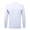 chandal-alemania-blanco-cremallera-alta-2025-2026-chaqueta-parte-trasera