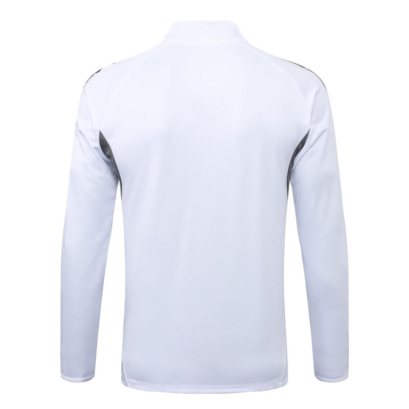 chandal-alemania-blanco-cremallera-alta-2025-2026-chaqueta-parte-trasera
