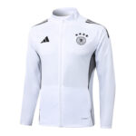 chandal-alemania-blanco-cremallera-alta-2025-2026-chaqueta