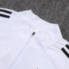 chandal-alemania-blanco-cremallera-alta-2025-2026-cuello
