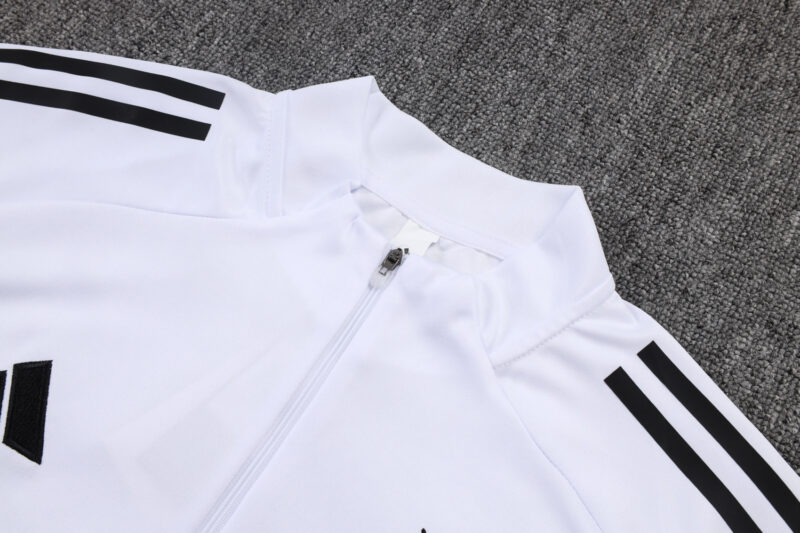 chandal-alemania-blanco-cremallera-alta-2025-2026-cuello