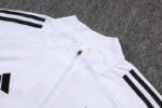 chandal-alemania-blanco-cremallera-alta-2025-2026-cuello