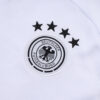 chandal-alemania-blanco-cremallera-alta-2025-2026-escudo
