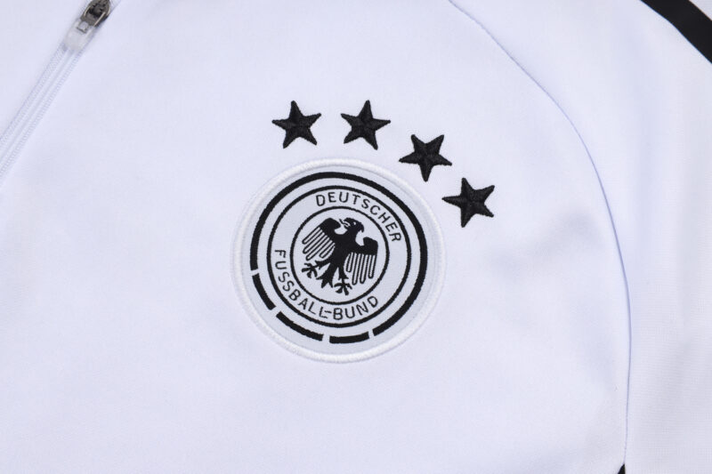 chandal-alemania-blanco-cremallera-alta-2025-2026-escudo