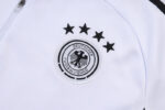 chandal-alemania-blanco-cremallera-alta-2025-2026-escudo