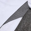 chandal-alemania-blanco-cremallera-alta-2025-2026-lateral