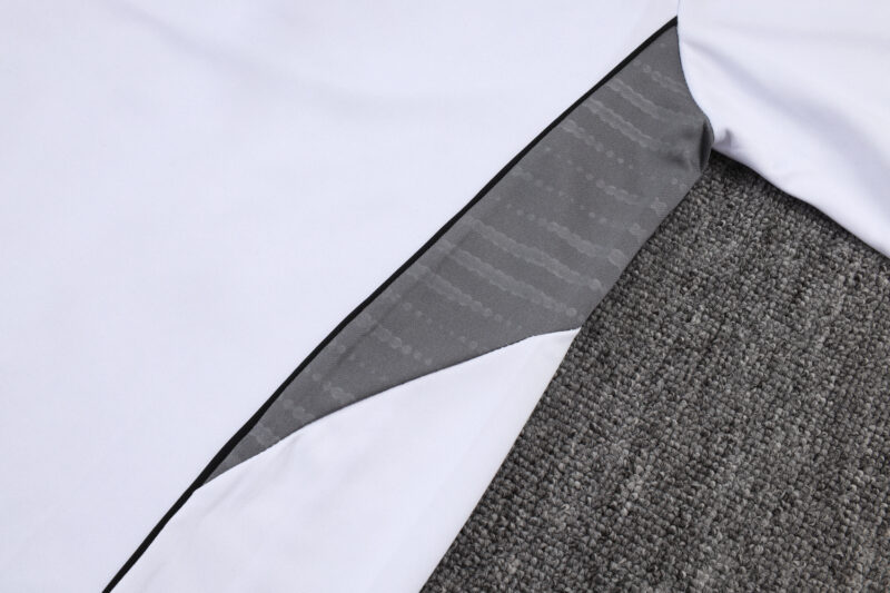 chandal-alemania-blanco-cremallera-alta-2025-2026-lateral