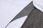 chandal-alemania-blanco-cremallera-alta-2025-2026-lateral