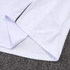chandal-alemania-blanco-cremallera-alta-2025-2026-parte-inferior