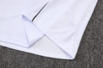 chandal-alemania-blanco-cremallera-alta-2025-2026-parte-inferior