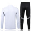 chandal-alemania-blanco-cremallera-alta-2025-2026-parte-trasera