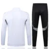 chandal-alemania-blanco-cremallera-alta-2025-2026-parte-trasera