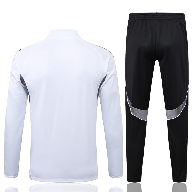 chandal-alemania-blanco-cremallera-alta-2025-2026-parte-trasera