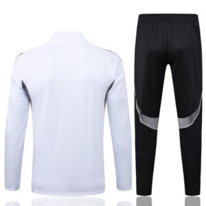 chandal-alemania-blanco-cremallera-alta-2025-2026-parte-trasera
