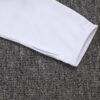 chandal-alemania-blanco-cremallera-alta-2025-2026-puño