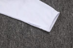 chandal-alemania-blanco-cremallera-alta-2025-2026-puño