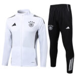 chandal-alemania-blanco-cremallera-alta-2025-2026