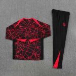 chandal-atletico-de-madrid-rojo-negro-2025-2026-1