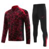 chandal-atletico-de-madrid-rojo-negro-2025-2026