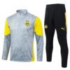chandal-borussia-dortmund-cremallera-baja-2025-2026