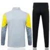chandal-borussia-dortmund-cremallera-baja-2025-2026-parte-trasera