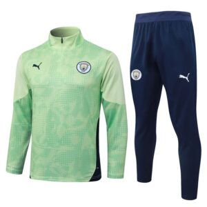chandal-manchester-city-cremallera-baja-verde-2025-2026